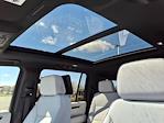 2025 Chevrolet Suburban 4WD SUV for sale #233852 - photo 13