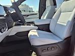 2025 Chevrolet Suburban 4WD SUV for sale #233852 - photo 14
