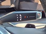 2025 Chevrolet Suburban 4WD SUV for sale #233852 - photo 18