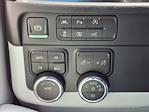 2025 Chevrolet Suburban 4WD SUV for sale #233852 - photo 19