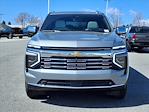 2025 Chevrolet Suburban 4WD SUV for sale #233852 - photo 2