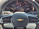 2025 Chevrolet Suburban 4WD SUV for sale #233852 - photo 20