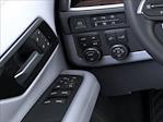 2025 Chevrolet Suburban 4WD SUV for sale #233852 - photo 22
