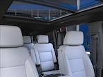 2025 Chevrolet Suburban 4WD SUV for sale #233852 - photo 24