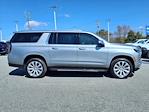 2025 Chevrolet Suburban 4WD SUV for sale #233852 - photo 3