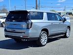 2025 Chevrolet Suburban 4WD SUV for sale #233852 - photo 4