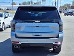 2025 Chevrolet Suburban 4WD SUV for sale #233852 - photo 5