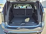 2025 Chevrolet Suburban 4WD SUV for sale #233852 - photo 6