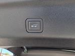 2025 Chevrolet Suburban 4WD SUV for sale #233852 - photo 7