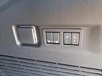2025 Chevrolet Suburban 4WD SUV for sale #233852 - photo 8