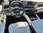 2025 Chevrolet Suburban 4WD SUV for sale #233852 - photo 9