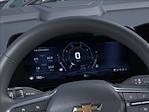2025 Chevrolet Suburban 4WD SUV for sale #233892 - photo 18