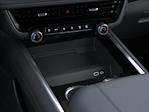 2025 Chevrolet Suburban 4WD SUV for sale #233892 - photo 23