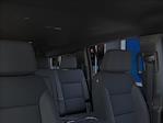 2025 Chevrolet Suburban 4WD SUV for sale #233892 - photo 24