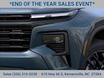 2026 Chevrolet Traverse FWD SUV for sale #234365 - photo 10