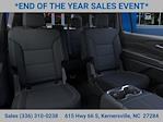 2026 Chevrolet Traverse FWD SUV for sale #234365 - photo 17