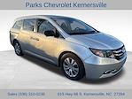 Used 2014 Honda Odyssey EX-L Minivan for sale #234447XA - photo 1