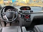 Used 2014 Honda Odyssey EX-L Minivan for sale #234447XA - photo 11
