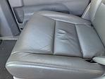 Used 2014 Honda Odyssey EX-L Minivan for sale #234447XA - photo 12