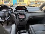 Used 2014 Honda Odyssey EX-L Minivan for sale #234447XA - photo 14