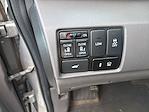 Used 2014 Honda Odyssey EX-L Minivan for sale #234447XA - photo 15
