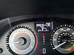 Used 2014 Honda Odyssey EX-L Minivan for sale #234447XA - photo 18