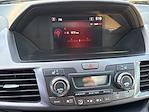 Used 2014 Honda Odyssey EX-L Minivan for sale #234447XA - photo 19