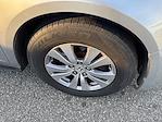 Used 2014 Honda Odyssey EX-L Minivan for sale #234447XA - photo 3
