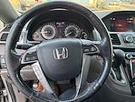 Used 2014 Honda Odyssey EX-L Minivan for sale #234447XA - photo 23