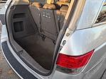 Used 2014 Honda Odyssey EX-L Minivan for sale #234447XA - photo 25