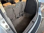 Used 2014 Honda Odyssey EX-L Minivan for sale #234447XA - photo 26