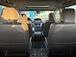 Used 2014 Honda Odyssey EX-L Minivan for sale #234447XA - photo 27