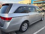 Used 2014 Honda Odyssey EX-L Minivan for sale #234447XA - photo 2