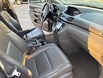 Used 2014 Honda Odyssey EX-L Minivan for sale #234447XA - photo 31