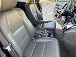 Used 2014 Honda Odyssey EX-L Minivan for sale #234447XA - photo 32