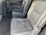Used 2014 Honda Odyssey EX-L Minivan for sale #234447XA - photo 7