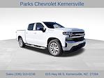 2020 Chevrolet Silverado 1500 Crew Cab RWD Pickup for sale #234680A - photo 1