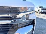 2020 Chevrolet Silverado 1500 Crew Cab RWD Pickup for sale #234680A - photo 11