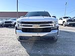 2020 Chevrolet Silverado 1500 Crew Cab RWD Pickup for sale #234680A - photo 12