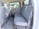 2020 Chevrolet Silverado 1500 Crew Cab RWD Pickup for sale #234680A - photo 13