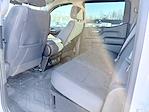 2020 Chevrolet Silverado 1500 Crew Cab RWD Pickup for sale #234680A - photo 16
