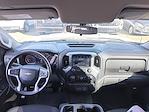 2020 Chevrolet Silverado 1500 Crew Cab RWD Pickup for sale #234680A - photo 17