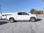2020 Chevrolet Silverado 1500 Crew Cab RWD Pickup for sale #234680A - photo 2