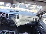 2020 Chevrolet Silverado 1500 Crew Cab RWD Pickup for sale #234680A - photo 21