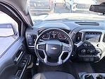 2020 Chevrolet Silverado 1500 Crew Cab RWD Pickup for sale #234680A - photo 22