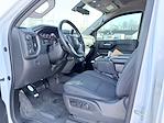 2020 Chevrolet Silverado 1500 Crew Cab RWD Pickup for sale #234680A - photo 24
