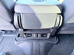 2020 Chevrolet Silverado 1500 Crew Cab RWD Pickup for sale #234680A - photo 26