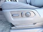 2020 Chevrolet Silverado 1500 Crew Cab RWD Pickup for sale #234680A - photo 28