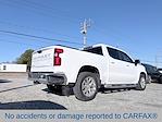 2020 Chevrolet Silverado 1500 Crew Cab RWD Pickup for sale #234680A - photo 3