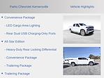 2020 Chevrolet Silverado 1500 Crew Cab RWD Pickup for sale #234680A - photo 30